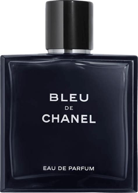 Chanel Bleu edp, 50 ml trajno povoljna online kupnja .